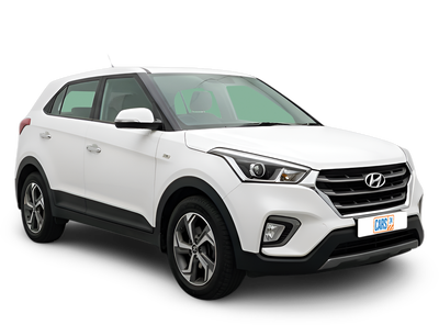 Hyundai Creta-img